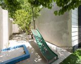 باغ ویلای مدرن آب گرم باغ ویلای مدرن آب گرم