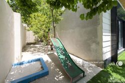 باغ ویلای مدرن آب گرم باغ ویلای مدرن آب گرم