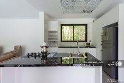 باغ ویلای مدرن آب گرم باغ ویلای مدرن آب گرم