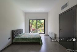 باغ ویلای مدرن آب گرم باغ ویلای مدرن آب گرم