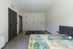 باغ ویلای مدرن آب گرم باغ ویلای مدرن آب گرم