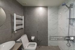 باغ ویلای مدرن آب گرم باغ ویلای مدرن آب گرم