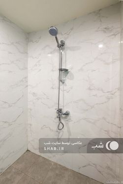 باغ ویلای مدرن آب گرم باغ ویلای مدرن آب گرم