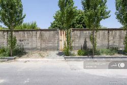 باغ ویلای مدرن آب گرم باغ ویلای مدرن آب گرم