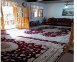 کلبه دوبلکس آرامش در یک کیلومتری سد لفور تو دل جنگل کلبه دوبلکس آرامش در یک کیلومتری سد لفور تو دل جنگل