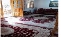 کلبه دوبلکس آرامش در یک کیلومتری سد لفور  تو دل جنگل کلبه دوبلکس آرامش در یک کیلومتری سد لفور  تو دل جنگل