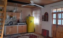 کلبه دوبلکس آرامش در یک کیلومتری سد لفور تو دل جنگل کلبه دوبلکس آرامش در یک کیلومتری سد لفور تو دل جنگل