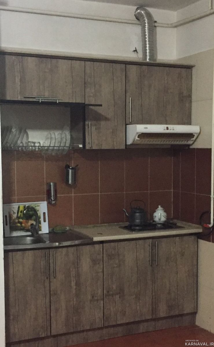 واحد 2 خوابه با دسترسی عالی(1)