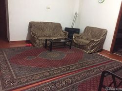 واحد 2 خوابه با دسترسی عالی(1) واحد 2 خوابه با دسترسی عالی(1)