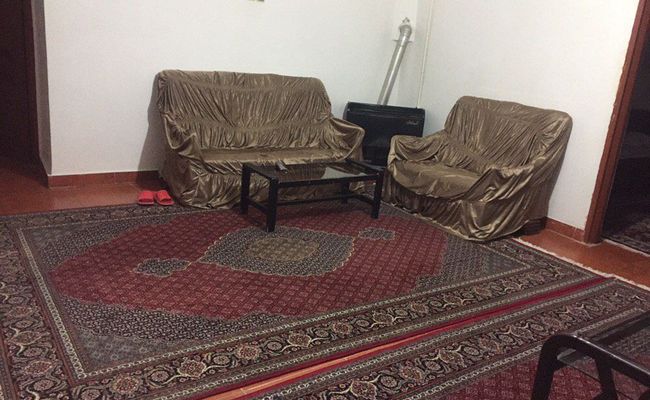 واحد 2 خوابه با دسترسی عالی(1) واحد 2 خوابه با دسترسی عالی(1)