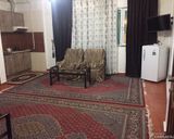 واحد 2 خوابه با دسترسی عالی(1) واحد 2 خوابه با دسترسی عالی(1)