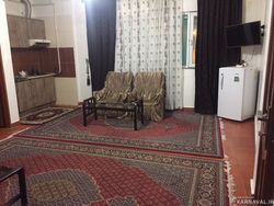 واحد 2 خوابه با دسترسی عالی(1) واحد 2 خوابه با دسترسی عالی(1)