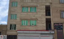 واحد 2 خوابه با دسترسی عالی(1) واحد 2 خوابه با دسترسی عالی(1)