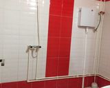 واحد 2 خوابه با دسترسی عالی(1) واحد 2 خوابه با دسترسی عالی(1)