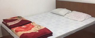 واحد 2 خوابه با دسترسی عالی(1) واحد 2 خوابه با دسترسی عالی(1)