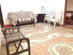 واحد 2 خوابه با دسترسی عالی(2) واحد 2 خوابه با دسترسی عالی(2)