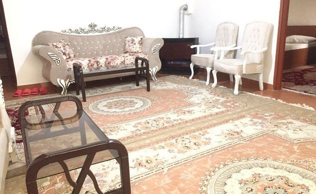 واحد 2 خوابه با دسترسی عالی(2) واحد 2 خوابه با دسترسی عالی(2)