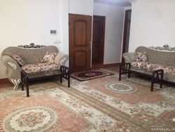 واحد 2 خوابه با دسترسی عالی(2) واحد 2 خوابه با دسترسی عالی(2)