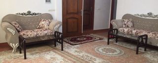 واحد 2 خوابه با دسترسی عالی(2) واحد 2 خوابه با دسترسی عالی(2)