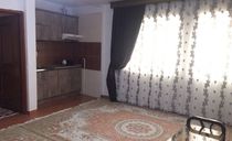 واحد 2 خوابه با دسترسی عالی(2) واحد 2 خوابه با دسترسی عالی(2)