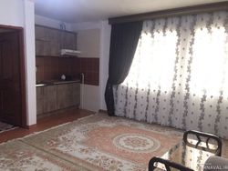 واحد 2 خوابه با دسترسی عالی(2) واحد 2 خوابه با دسترسی عالی(2)