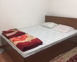 واحد 2 خوابه با دسترسی عالی(2) واحد 2 خوابه با دسترسی عالی(2)