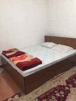 واحد 2 خوابه با دسترسی عالی(2) واحد 2 خوابه با دسترسی عالی(2)