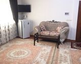 واحد 2 خوابه با دسترسی عالی(2) واحد 2 خوابه با دسترسی عالی(2)