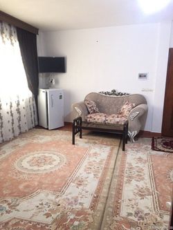 واحد 2 خوابه با دسترسی عالی(2) واحد 2 خوابه با دسترسی عالی(2)