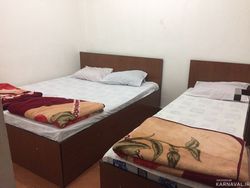 واحد 2 خوابه با دسترسی عالی(2) واحد 2 خوابه با دسترسی عالی(2)