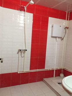 واحد 2 خوابه با دسترسی عالی(2) واحد 2 خوابه با دسترسی عالی(2)