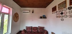 اقامتگاه بومگردی خانه دریاد، شیرگاه اقامتگاه بومگردی خانه دریاد، شیرگاه