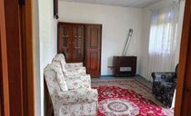 ویلای نقلی گل انار ویلای نقلی گل انار