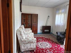 ویلای نقلی گل انار ویلای نقلی گل انار