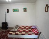 ویلای نقلی گل انار ویلای نقلی گل انار