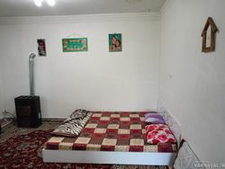 ویلای نقلی گل انار ویلای نقلی گل انار