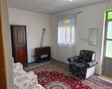 ویلای نقلی گل انار ویلای نقلی گل انار