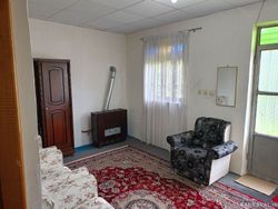 ویلای نقلی گل انار ویلای نقلی گل انار