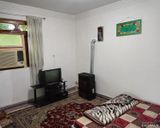 ویلای نقلی گل انار ویلای نقلی گل انار