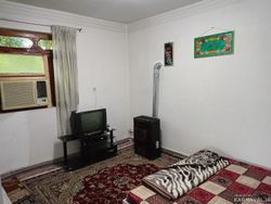 ویلای نقلی گل انار ویلای نقلی گل انار