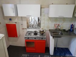 ویلای نقلی گل انار ویلای نقلی گل انار