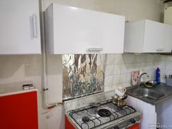 ویلای نقلی گل انار ویلای نقلی گل انار