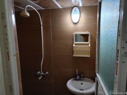 ویلای نقلی گل انار ویلای نقلی گل انار