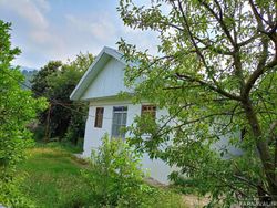 ویلای نقلی گل انار ویلای نقلی گل انار