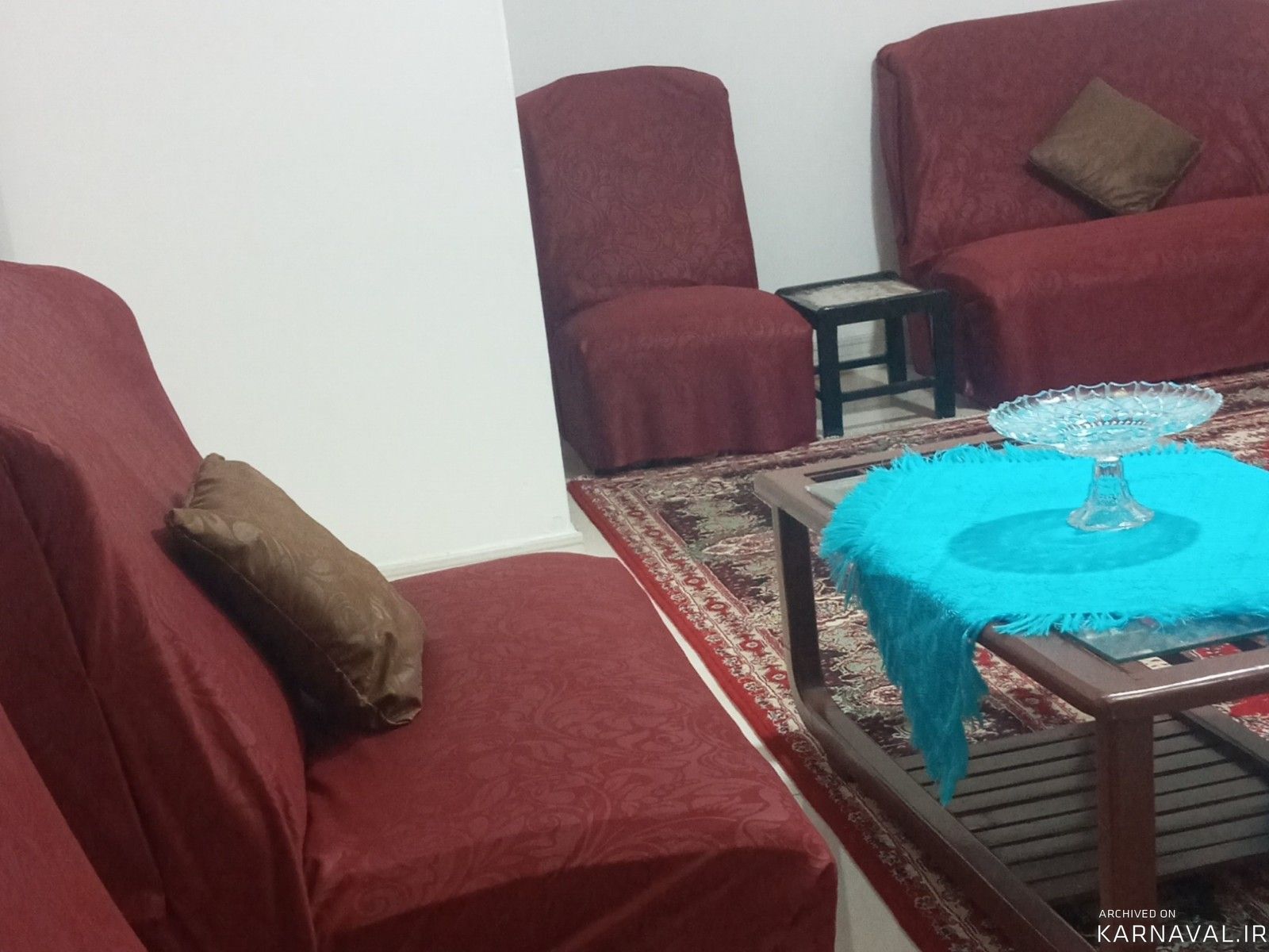 خونه باغ پرتقال یاس خونه باغ پرتقال یاس