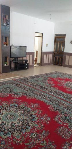 واحد دو خوابه دربست با دسترسی عالی واحد دو خوابه دربست با دسترسی عالی