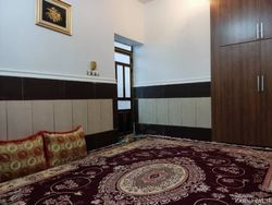 واحد دو خوابه دربست با دسترسی عالی واحد دو خوابه دربست با دسترسی عالی