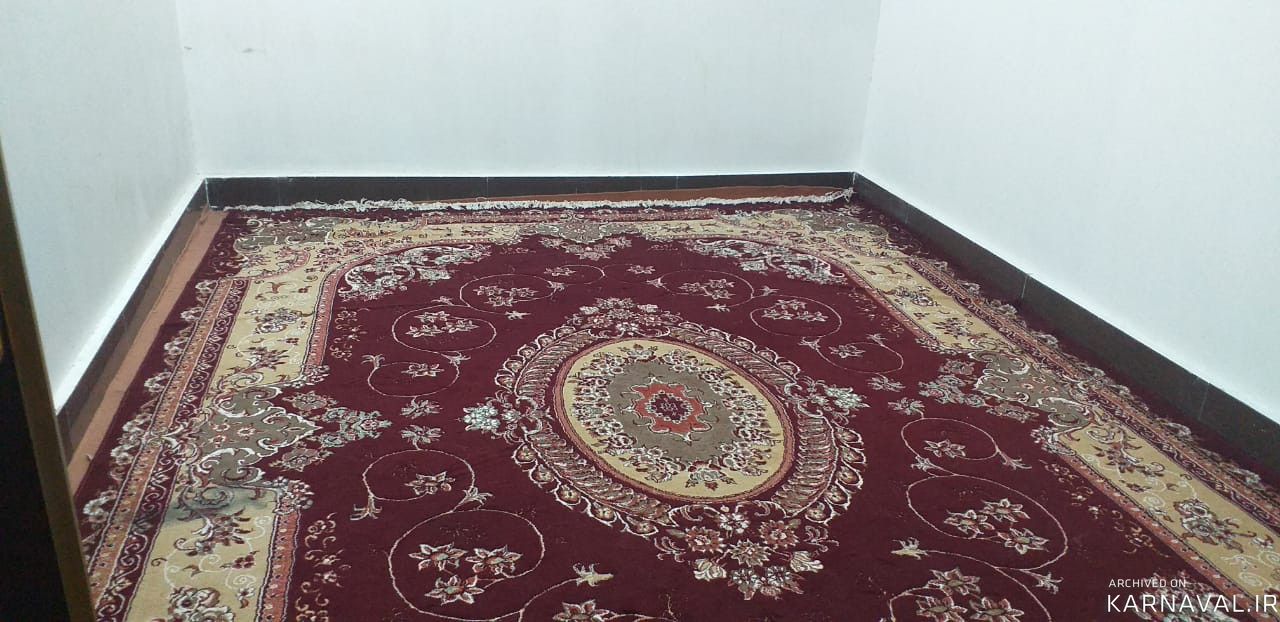 واحد دو خوابه دربست با دسترسی عالی