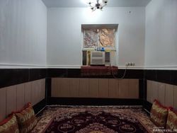 واحد دو خوابه دربست با دسترسی عالی واحد دو خوابه دربست با دسترسی عالی