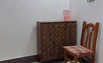 واحد دو خوابه دربست با دسترسی عالی واحد دو خوابه دربست با دسترسی عالی